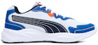 Order Puma 90s Runner Nu Wave ''Blanc Bleu'' 373017-03