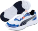 Purchase Puma 90s Runner Nu Wave ''Blanc Bleu'' 373017-03