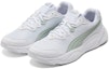 Lookbook Puma 90s Runner Nu Wave 'Putih Kelabu Hijau' 373017-21
