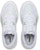 Puma 90s Runner Nu Wave 'Putih Kelabu Hijau' 373017-21