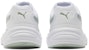 Puma 90s Runner Nu Wave 'Putih Kelabu Hijau' 373017-21