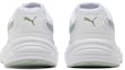 Purchase Puma 90s Runner Nu Wave 'Putih Kelabu Hijau' 373017-21