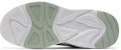 Puma 90s Runner Nu Wave 'Putih Kelabu Hijau' 373017-21
