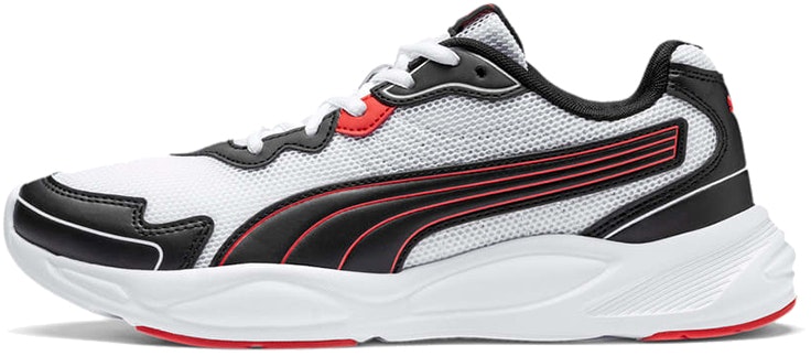 puma-90s-runner-nu-wave-low-black-white-red-373017-05