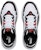Puma 90s Runner Nu Wave 'Hitam Putih Merah' 373017-05