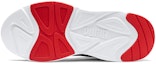 Details for Puma 90s Runner Nu Wave 'Hitam Putih Merah' 373017-05
