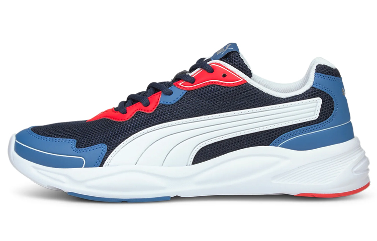 Puma 90s Runner Nu Wave 'Blue' 373017-07
