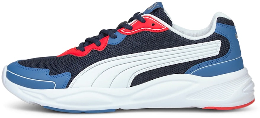 Puma 90s Runner Nu Wave 'Biru' 373017-07 Buy Puma 90s Runner Nu Wave 'Biru' 373017-07