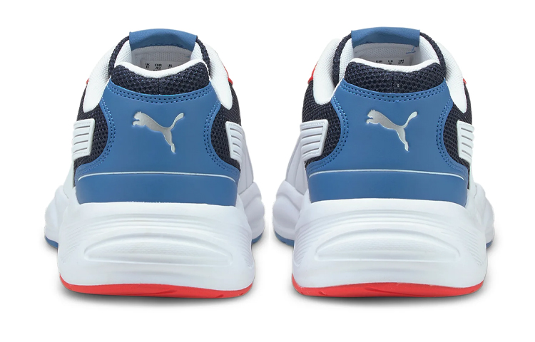 Puma 90s RNNR Nu Wave 'Blue' 圖 4