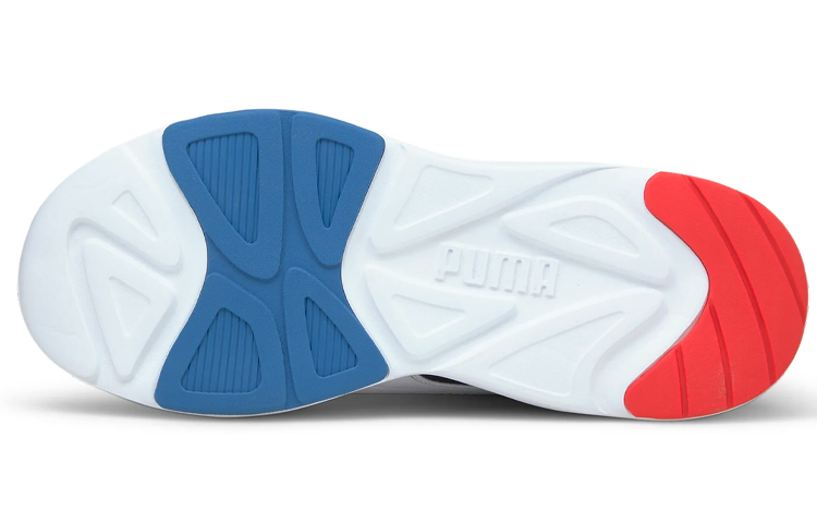 Puma 90s RNNR Nu Wave 'Blue' 圖 5