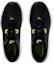 Lookbook Puma 90s Runner Nu Wave Sig ''Nero Giallo'' 373198-02