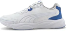Buy Puma 90s Runner Nu Wave Sig ''Bleu Blanc'' 373198-01