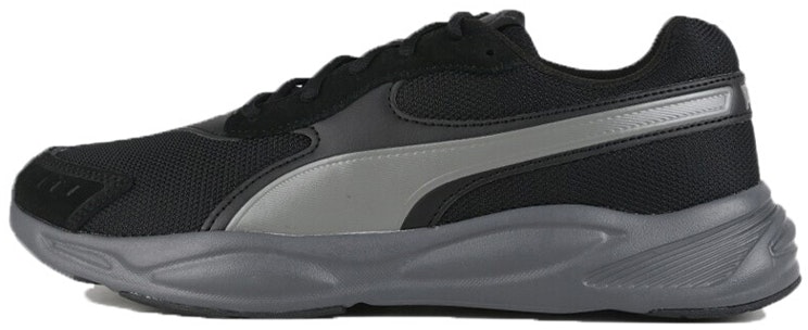 puma-90s-runner-sd-black-castlerock
