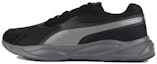 Buy Puma 90s Runner SD 'Hitam Castlerock' 372859-02