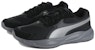 Puma 90s Runner SD 'Hitam Castlerock' 372859-02