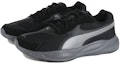 Lookbook Puma 90s Runner SD 'Hitam Castlerock' 372859-02