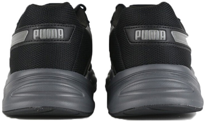 Puma 90s Runner SD 'Black Castlerock' 372859-02 Purchase Puma 90s Runner SD 'Black Castlerock' 372859-02