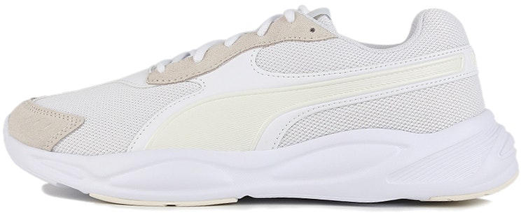 puma-90s-runner-sd-non-slip-low-top-running-shoes-372859-01