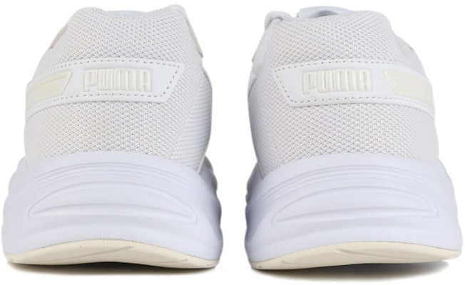 Puma 90s Runner SD Low Tops Beige 372859-01 Order Puma 90s Runner SD Low Tops Beige 372859-01