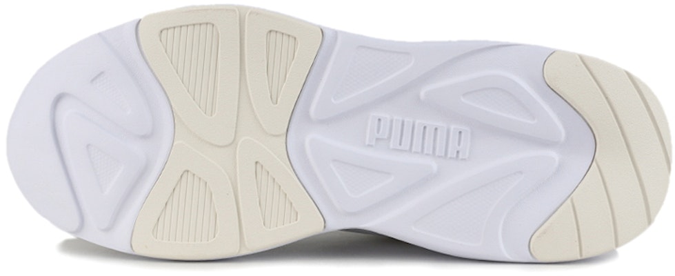 Puma 90s Runner SD Low Tops Beige 372859-01 Shop Puma 90s Runner SD Low Tops Beige 372859-01