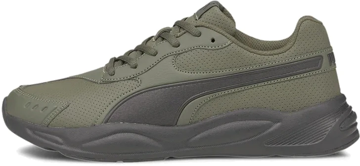 puma-90s-runner-sl-military-green-black-372550-08