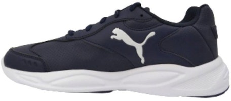 Puma 90s Runner SL 'Deep Blue' 372550-04 Puma 90s Runner SL 'Deep Blue' 372550-04