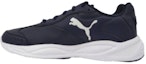 Buy Puma 90s Runner SL 'Biru Gelap' 372550-04