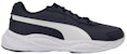 Puma 90s Runner SL 'Biru Gelap' 372550-04