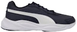 Order Puma 90s Runner SL 'Biru Gelap' 372550-04
