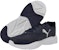 Puma 90s Runner SL 'Biru Gelap' 372550-04