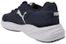 Puma 90s Runner SL 'Biru Gelap' 372550-04