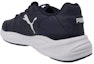 Shop Puma 90s Runner SL 'Biru Gelap' 372550-04