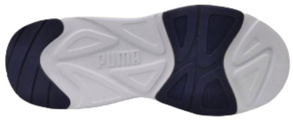Puma 90s Runner SL 'Deep Blue' 372550-04 Purchase Puma 90s Runner SL 'Deep Blue' 372550-04
