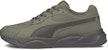 Puma 90s Runner SL 'Hijau Tentera Hitam' 372550-08