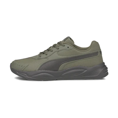 Puma 90s RNNR Sl 'Army Green Black'