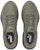 Puma 90s Runner SL 'Hijau Tentera Hitam' 372550-08