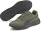 Purchase Puma 90s Runner SL 'Hijau Tentera Hitam' 372550-08