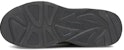 Puma 90s Runner SL 'Hijau Tentera Hitam' 372550-08