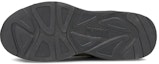 Details for Puma 90s Runner SL 'Hijau Tentera Hitam' 372550-08