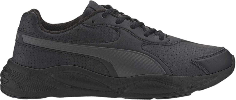 Puma shoes from the 2025 90's