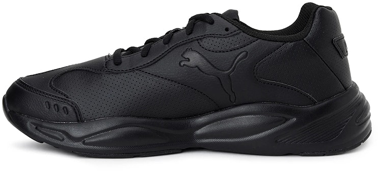 puma-90s-runner-sl-triple-black