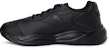 Puma 90s Runner SL 'Hitam Penuh' 372550-02