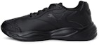 Buy Puma 90s Runner SL 'Hitam Penuh' 372550-02