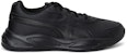 Puma 90s Runner SL 'Hitam Penuh' 372550-02