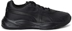 Order Puma 90s Runner SL 'Hitam Penuh' 372550-02