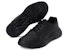 Puma 90s Runner SL 'Hitam Penuh' 372550-02