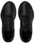 Shop Puma 90s Runner SL 'Hitam Penuh' 372550-02