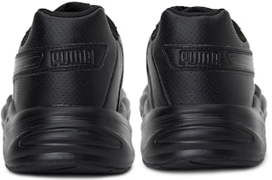 푸마 90년대 러너 SL '올블랙' 372550-02 Purchase 푸마 90년대 러너 SL '올블랙' 372550-02