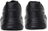 Purchase Puma 90s Runner SL 'Hitam Penuh' 372550-02