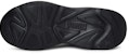 Puma 90s Runner SL 'Hitam Penuh' 372550-02